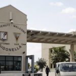 Iran e basi Usa in Italia: regole, trattati e limiti d’utilizzo