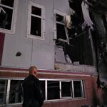 Iran, ecco perché si dice che Trump voglia arruolare i curdi? Chi sono e qual è la loro storia