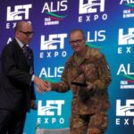 Iran, generale Ristuccia: “Viviamo la costante dell’incertezza”