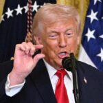 Iran, gli Usa attaccano l’isola di Kharg. Trump: “La Marina scorterà le petroliere”