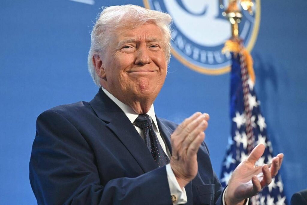 Iran, il ritorno del ‘Taco Trade’: mercati spingono Trump verso uscita da guerra