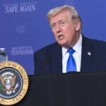 Iran, la ‘frenata’ di Trump dopo le minacce: cosa è successo? Il dietro le quinte