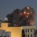 Iran, la minaccia dei Pasdaran agli Usa: “Apple, Google e Meta nel mirino se uccisi altri esponenti di vertice”