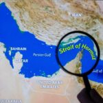 Iran, l’esperto: “Pedaggi e restrizioni a Hormuz senza base nel diritto internazionale”