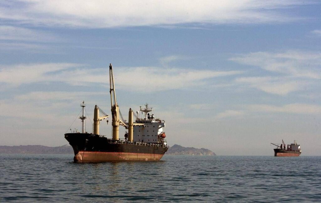 Iran, l’isola di Kharg è il cuore del petrolio di Teheran: che succede se Trump attacca