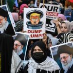 Iran, nel conflitto ‘senza soldati’ ora i data center diventano bersagli