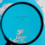 Iran, petrolio ‘ostaggio’ dello Stretto di Hormuz: ecco perché il piano B non c’è