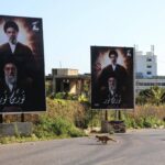 Iran, pressing su Trump per chiudere la guerra: lo scenario