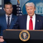 Iran, quanto costa la guerra? Trump spende quasi 1 miliardo al giorno