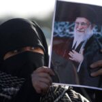 Iran, si muove l’Europa. Francia, Germania e Gb “pronte a azioni difensive”