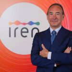 Iren, in 2025 margine operativo lordo + 6% e utile netto gruppo +11,9%: proposto dividendo di 13,8 centesimi