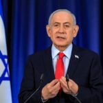 Israele, sì alla pena di morte per terroristi: Knesset approva la legge