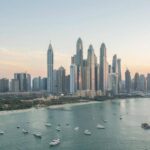 Italiani bloccati a Dubai e nel Golfo, cosa rischiano e cosa aspettarsi