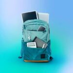 Kaspersky: scuole e università italiane sempre più obiettivi di cyberattacchi