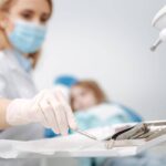 L’Università Lum in uno studio internazionale su implantologia dentale