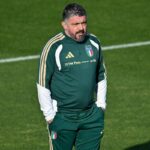 La Bosnia ‘accusa’ l’Italia prima dello spareggio per il Mondiale: “Una spia mandata al nostro allenamento”