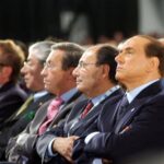 La ‘Bossi-Fini’, legge sull’immigrazione ancora in vigore: nasce nel 2002 con il secondo governo Berlusconi