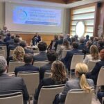 La Direzione Nazionale di Meritocrazia Italia a Milano, ‘L’Ordinamento sportivo alla luce art. 33 Costituzione’