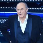 La Ruota della Fortuna non va in onda stasera: Mediaset cambia palinsesto per la Coppa Italia