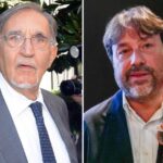 La Russa querela Montanari: “Mi ha chiamato ‘bandito'”