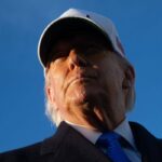 La ‘linea diretta’ con Trump, tutti i giornalisti hanno il numero privato del presidente a Washington