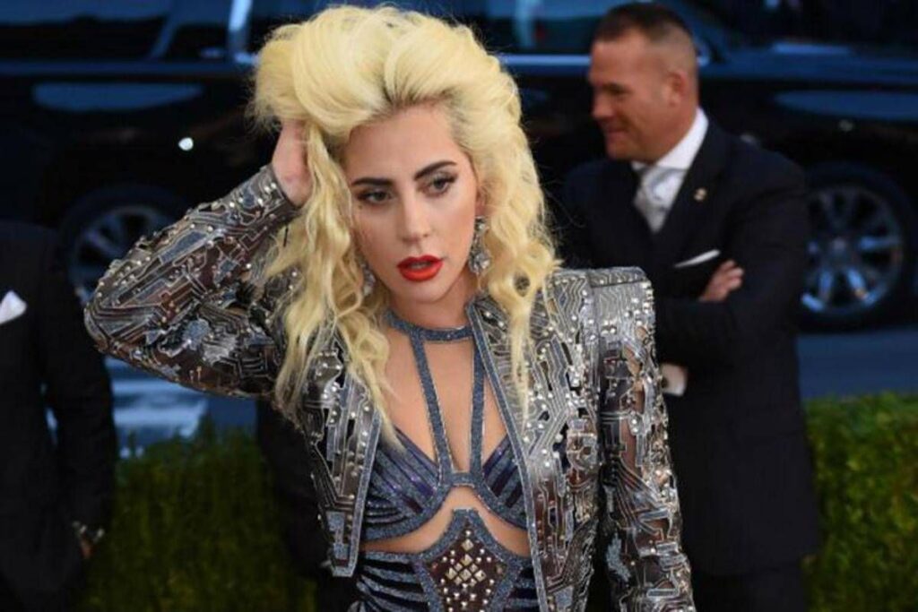 Lady Gaga, i 40 anni dell’artista che ha insegnato al mondo ad essere sé stesso