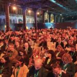 Lavoro, Consulenti: in Piemonte e Valle d’Aosta con assenza candidati a rischio competitività pmi