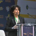 Lavoro, Dini (Fondazione studi consulenti): “Territori più attrattivi per evitare fuga talenti”