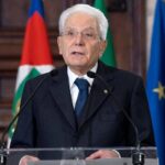 Lavoro, Mattarella: “Veicolo di democrazia e coesione sociale. No a pochi ricchi Epulone e tanti Lazzaro”