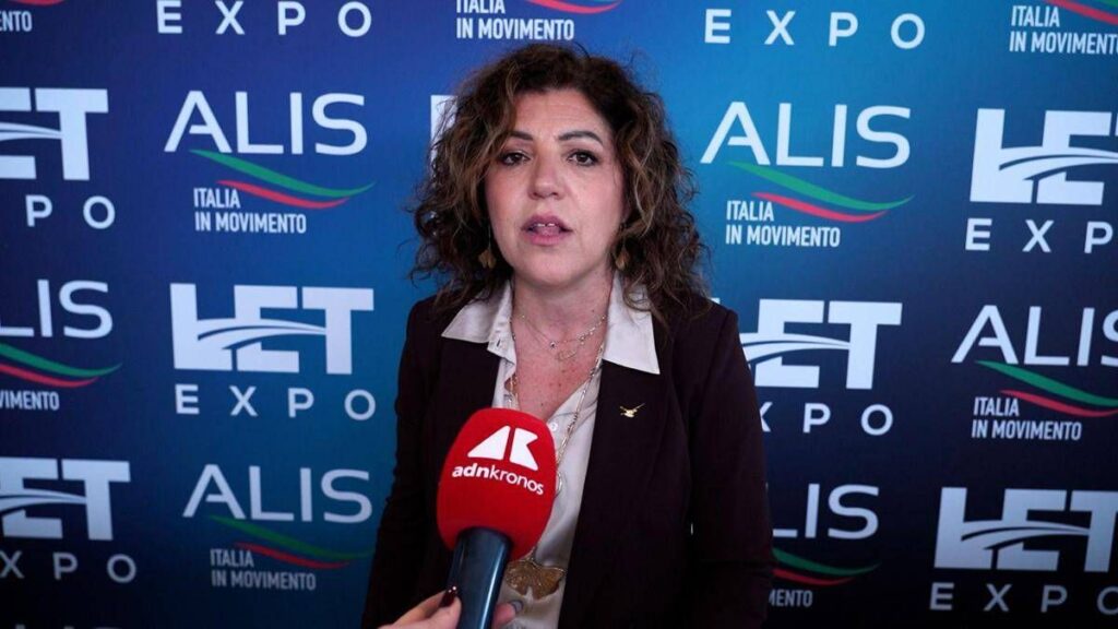 Lavoro, Nisini: “Aumentare occupazione di qualità, flessibilità non vuol dire precarietà”