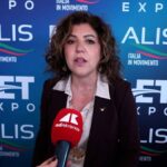 Lavoro, Nisini: “Aumentare occupazione di qualità, flessibilità non vuol dire precarietà”