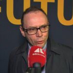 Lavoro, Piscopo (Ministero): “Con Siisl non lasciamo indietro nessuno, uomo al centro”