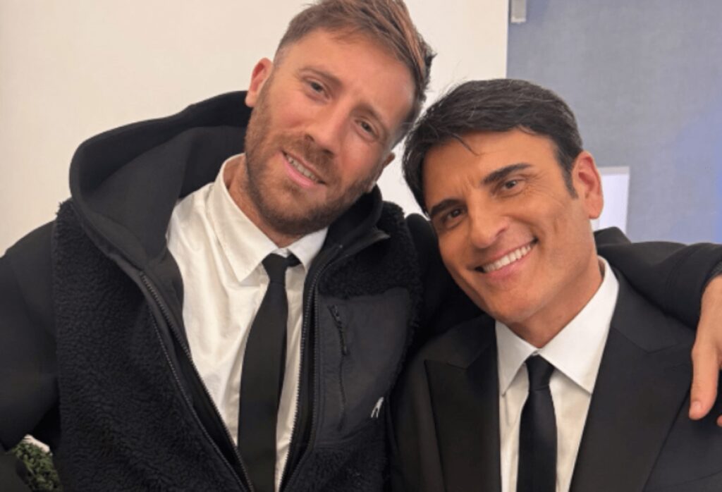 Le Iene, stasera 3 marzo: lo speciale ‘Oltre Sanremo’: i retroscena del Festival