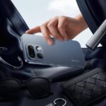 L’estetica urbana incontra l’alta formazione: design d’autore e partnership con l’Accademia di Belle Arti