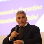 LetExpo, Fiorentino (Circolo delle Imprese): “Con Alis comunanza di intenti su logistica e industria”