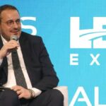 LetExpo, Pujia (Mit): “Puntare a misure che stimolino investimenti in logistica”