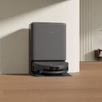 L’evoluzione della robotica domestica passa tra estetica e automazione