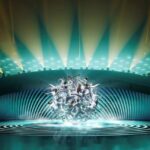 ‘Life in motion’: all’Arena di Verona la cerimonia di apertura delle Paralimpiadi di Milano Cortina