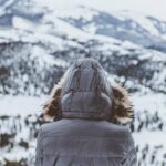 L’inverno non molla, ancora neve e vento freddo: le previsioni meteo