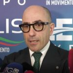 Logistica, Di Caterina (Alis): “Priorità rivedere alcuni sistemi europei di iper tassazione”