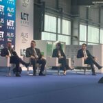 Logistica, Fiorini (Alis): “Governo ha ascoltato istanze imprese trasporto”