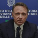 Logistica, Lollobrigida: “Investiti 800 milioni per il settore”