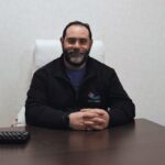 Lombardo (Gruppo Sanit): “Contro la fuga dei medici puntiamo su under 30 e formazione”