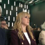 Luppi (Msd): “Per Italia più attrattiva Testo unico e no payback”