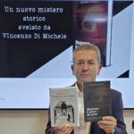 Majorana, il prezzo del genio: il libro di Vincenzo Di Michele sul mistero di Ettore Majorana
