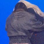 Mara Venier commossa a Domenica In, Barbara Foria: “Sdrammatizziamo un po’…”