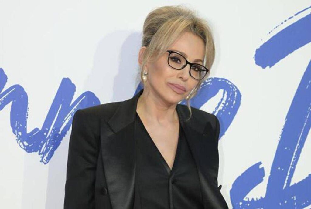 Marina Berlusconi: “Fantomatica idea di mia discesa in campo, attacchi del Fatto da cavernicoli”