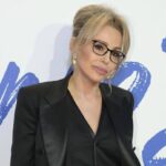 Marina Berlusconi: “Fantomatica idea di mia discesa in campo, attacchi del Fatto da cavernicoli”