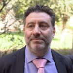 Marson (Google for Education): “Insieme a Luiss per integrare IA in istruzione e ricerca”