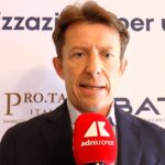 Masè (BAT): “Memorandum rafforza impegno industriale in Italia e rapporto con il Paese”